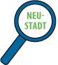 Neustadt